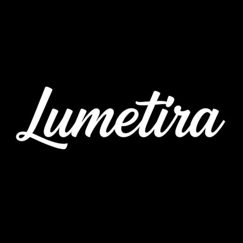 lumetira